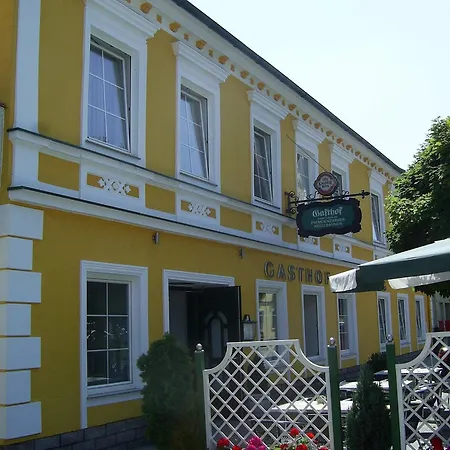 Gruenling Wallsee