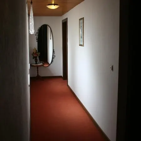 بيت ضيافة Gruenling Wallsee