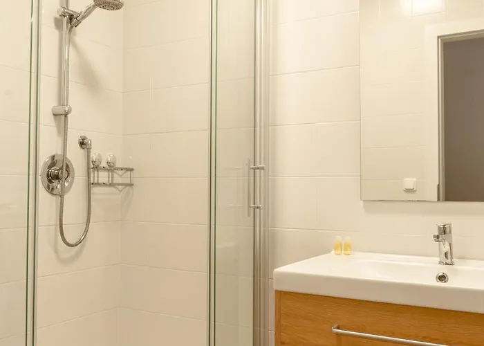 Gruenling Maison d'hôtes